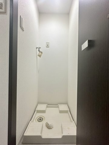 アーデン堺筋本町の設備