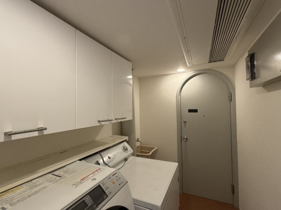 クリスティホームズ三田のその他