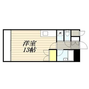 セレス九産大駅前