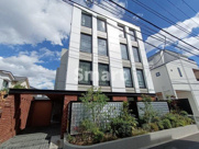 PASEO新中野の画像