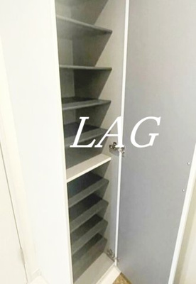 【その他】 | ラウレアセカンド