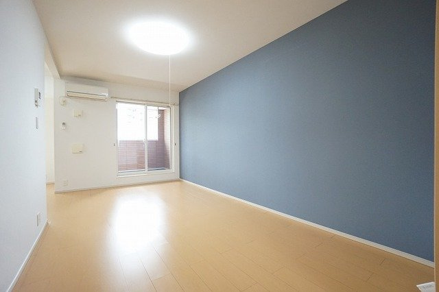 リーミレエジュ　黒崎のその他