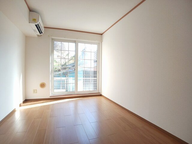 ボナール杁のその他