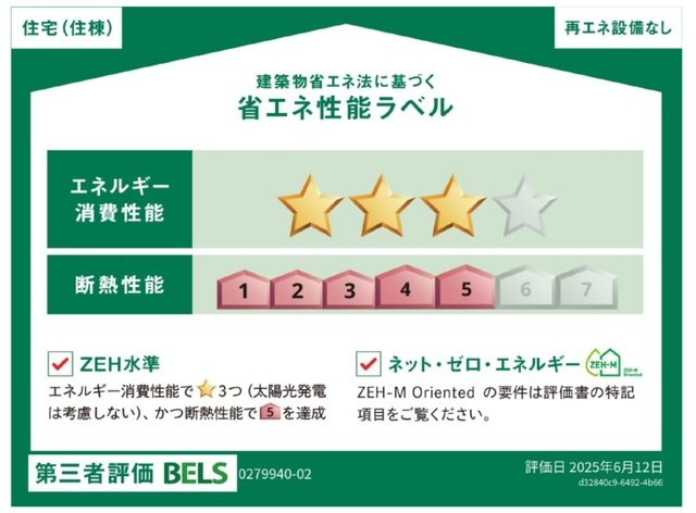 ブライトガーデンＢのその他