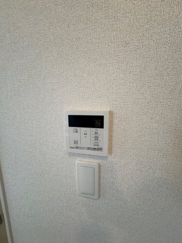 パルファン南落合02のその他