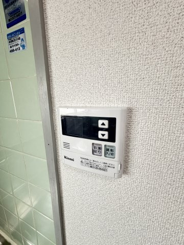 シード1の設備