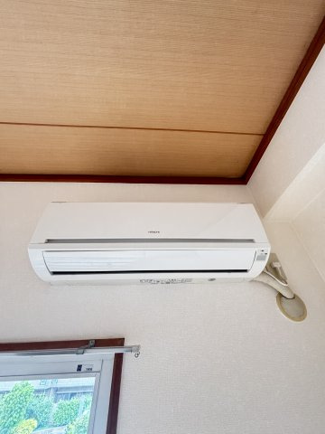 シード1の設備