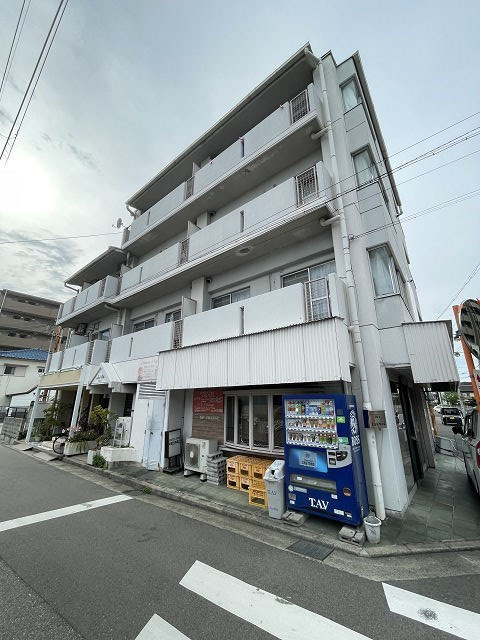 シード1
