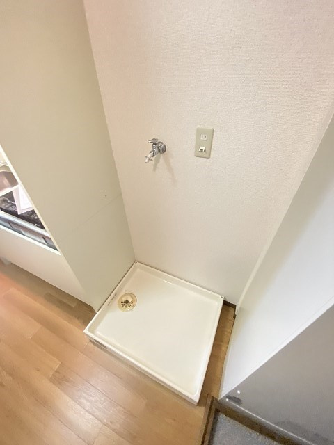 コンセール愛宕山