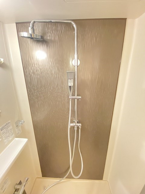 コンセール愛宕山