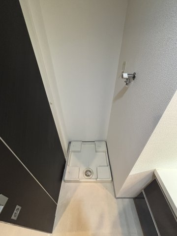 ビエラコート内久宝寺の設備