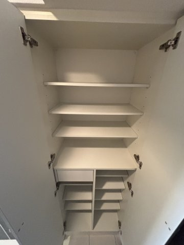 ビエラコート内久宝寺のその他