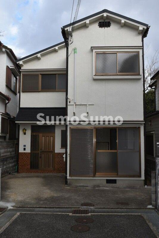 ハレマエ高取山町