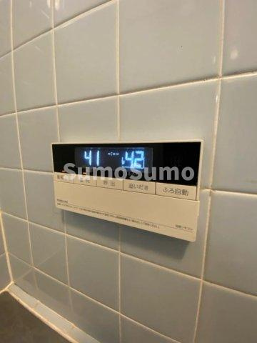 ハレマエ高取山町のその他