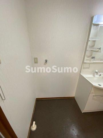 ハレマエ高取山町のその他