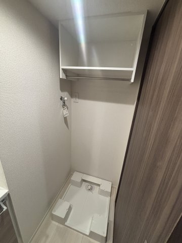 バレンティアのその他