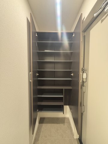 バレンティアのその他