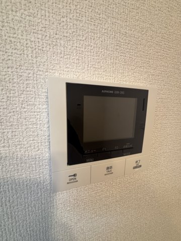 バレンティア