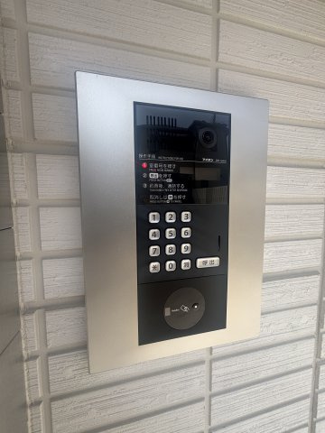 バレンティア