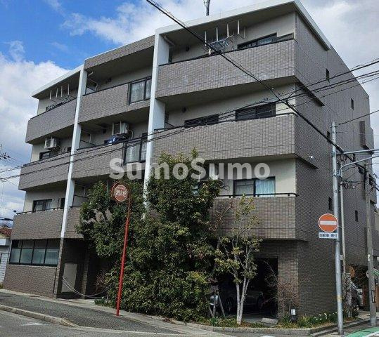 ジェンティールMATSUMOTO