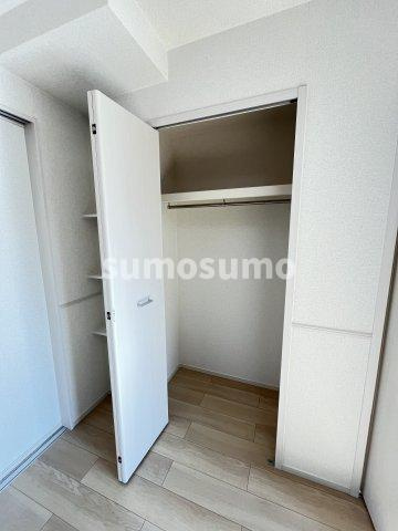 シャインⅡのその他