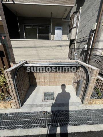 シャインⅡのその他