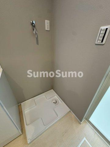 ピアチェーレ甲陽園の設備