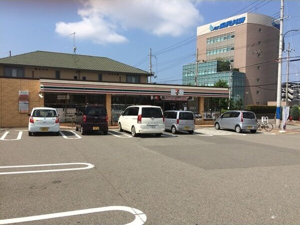 パレスマイセンのその他共用部分