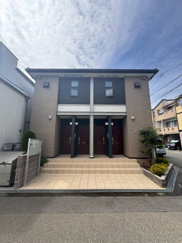 ピュア　アンジュ