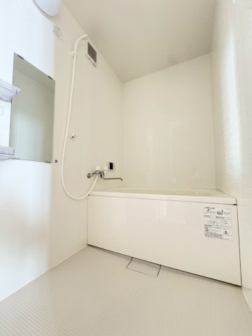 シャトー平野のその他