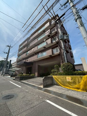 シャン・クラージュ