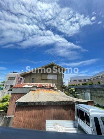 シティゴールドの展望