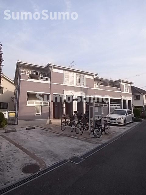 コンコルディア武庫之荘