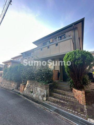 ピセッロ塩屋