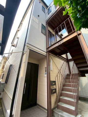 ヒロ板宿