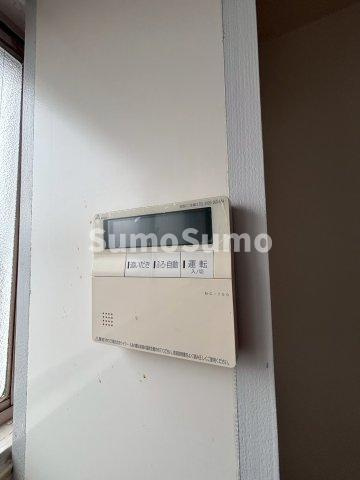 シャトレイユのその他