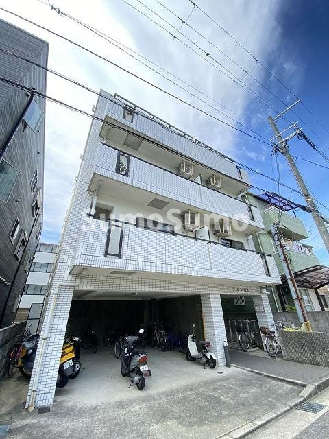 シオン塚口