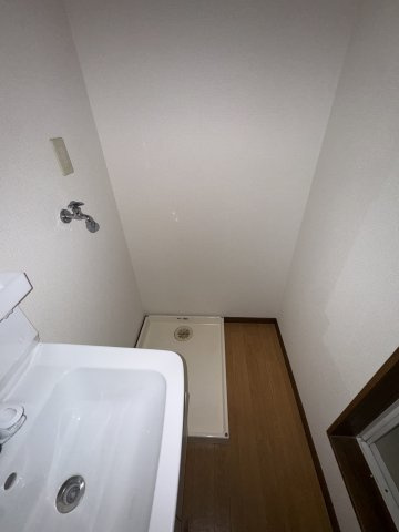 ひよどりハイツの設備