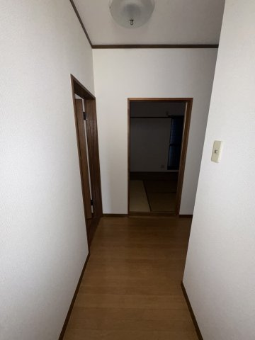 ひよどりハイツのその他