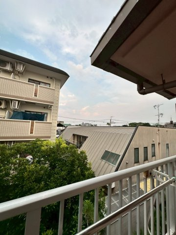 パンプランテ甲子園の展望