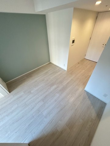 ASCLAIRE KOBE HIGASHINADAのその他