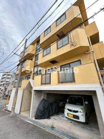 ビーフェリス