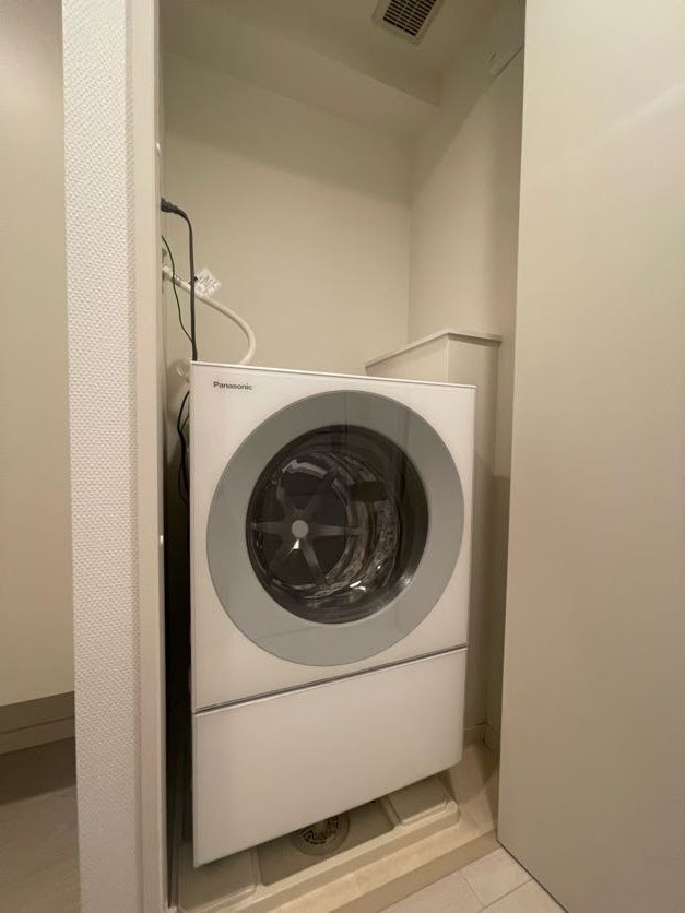 シャーメゾン神戸のその他