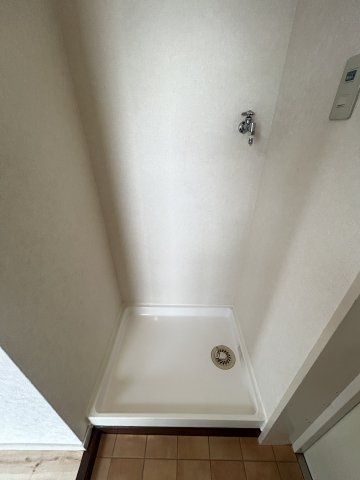 ビューライフ六甲のその他