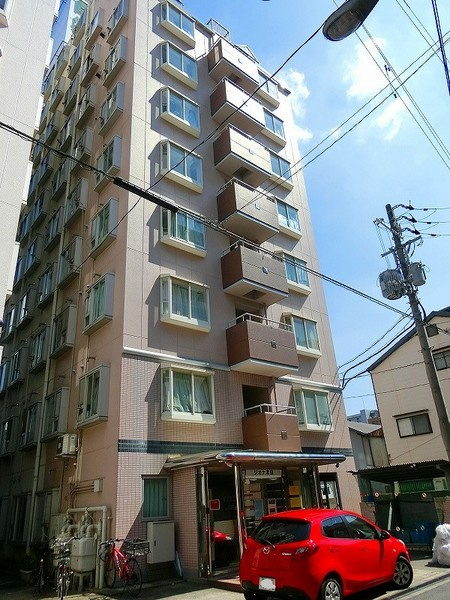 ジオナ本田