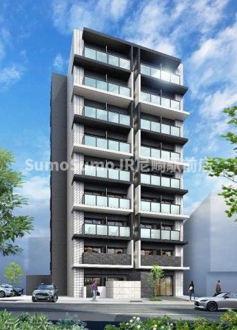 ファーストフィオーレ大阪ウエストウェルビング