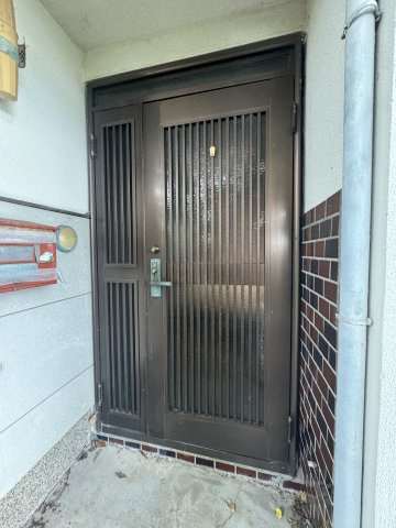 兵庫区鵯越筋戸建のその他