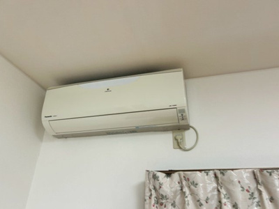 【設備】 | 島本町戸建