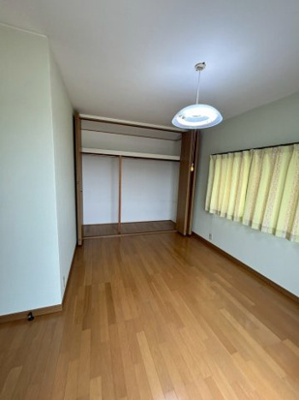 【内装】 | 島本町戸建