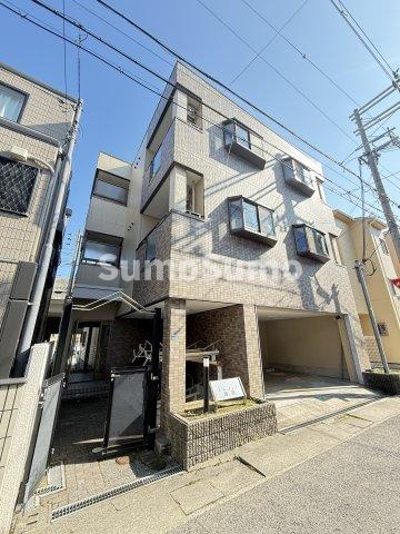 ビス・メゾン塚町